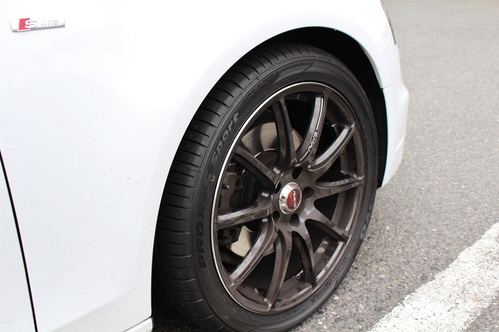 20170627import (4).JPG