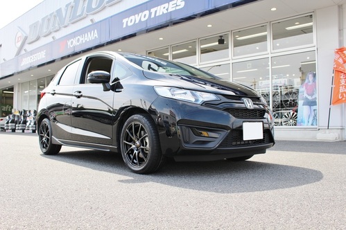 20170630compact (13).JPG