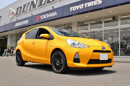 20170630compact (4).JPG