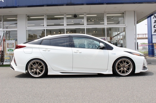 20170703phv (18).JPG