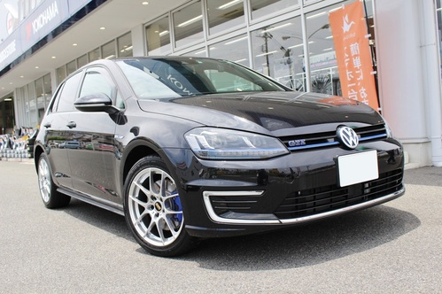 20170704gte (13).JPG