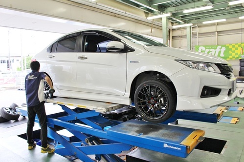 20170704weds (1).JPG