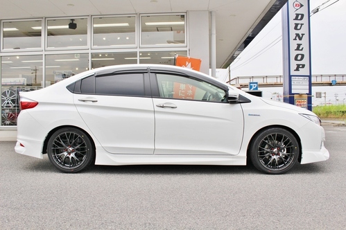 20170704weds (6).JPG