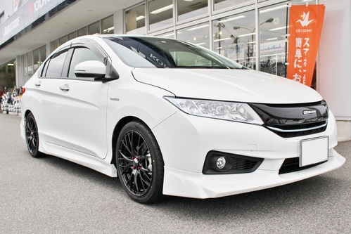 20170704weds (8).JPG