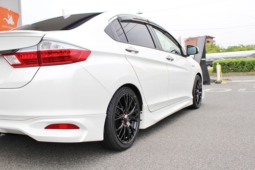 20170704weds (9).JPG