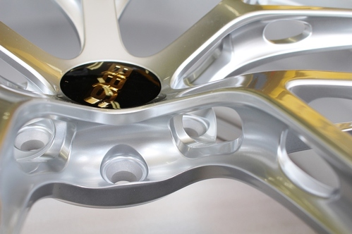 20170707BBS  (3).JPG