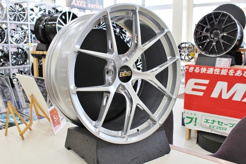 20170707BBS  (4).JPG