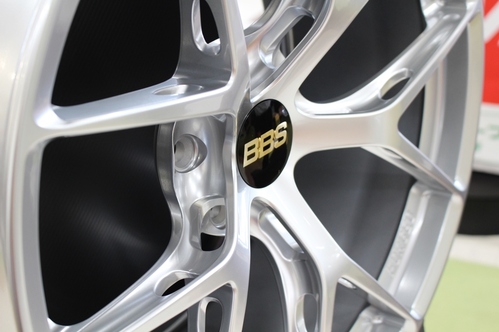 20170707BBS  (5).JPG