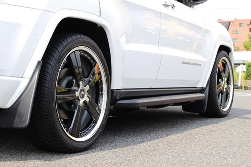 20170716oaks (13).JPG