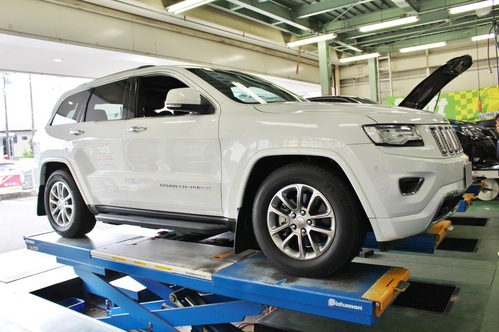 20170716oaks (2).JPG