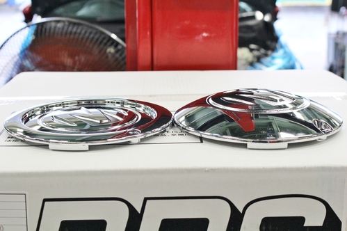 20170717fiat500 (5).JPG