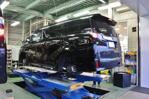 20170720homura (1).JPG