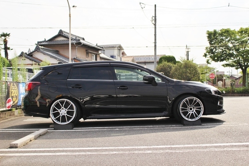 20170730rays (8).JPG