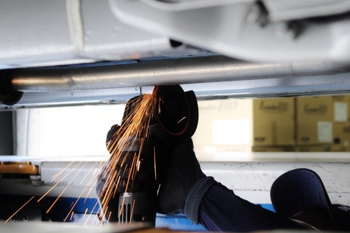 20170801kakimoto (7).JPG