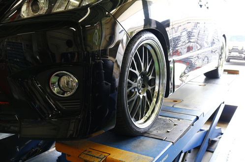 ｱﾙﾌｧｰﾄﾞ ｱﾙﾌｧｰﾄﾞ21ｲﾝﾁ ﾏｰﾍﾞﾘｯｸ709M21ｲﾝﾁ ﾏｰﾍﾞﾘｯｸ709M