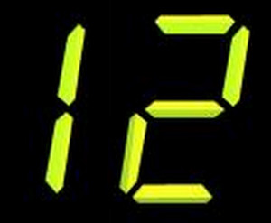 12 12