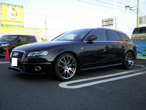 Sany0006_2 Sany0006_2