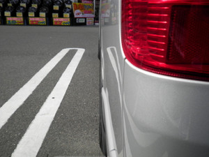 Sany0020_2 Sany0020_2