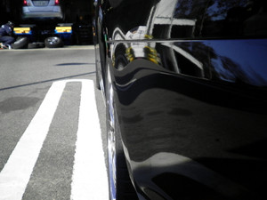 Sany0004_2 Sany0004_2