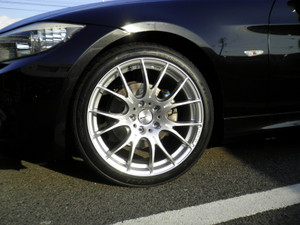 Sany0042_2 Sany0042_2