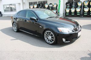 LEXUSIS　IMG_9614.JPG