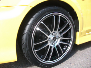 20120806170702.jpgのサムネイル画像