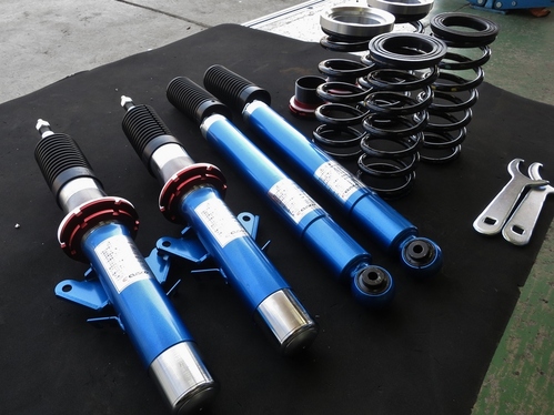 クスコストリートZERO A