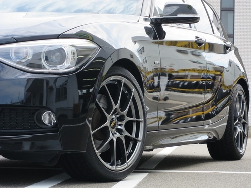 メーカーマッチング未確認。