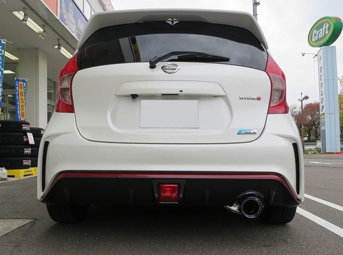 迫力がでます。