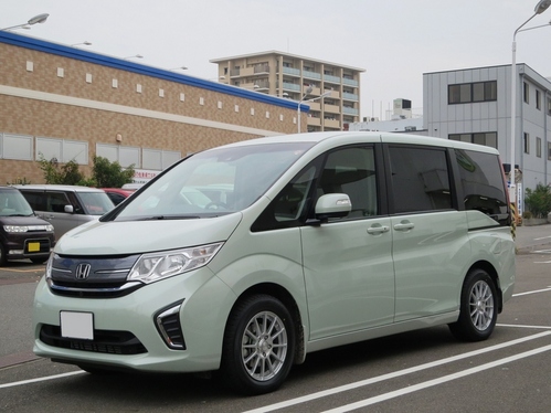 ありがとうございました！