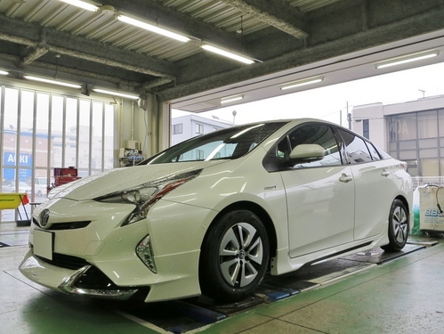 ありがとうございました。