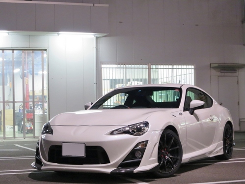 86×varis