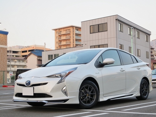 ありがとうございました。