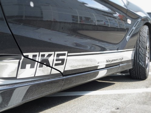 試乗しました♪