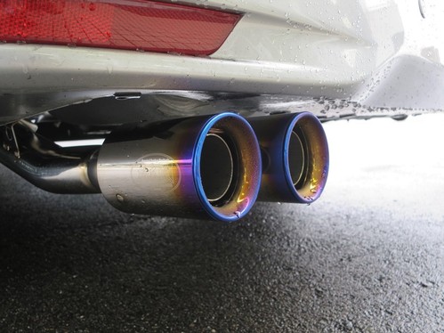 セレナ　柿本改　classKR