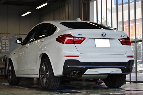 BMW X4 VOLK (18).JPG