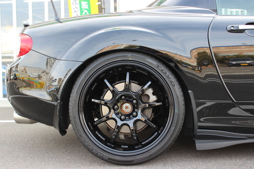 0305 burogu (13).JPG