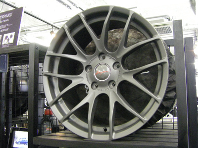 Gtsrlight1 Gtsrlight1