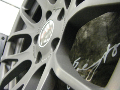 Gtsrlight2 Gtsrlight2