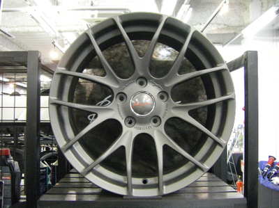 Gtsrlight3 Gtsrlight3