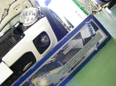 Mini_pss101 Mini_pss101