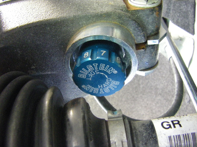 Mini_pss104 Mini_pss104