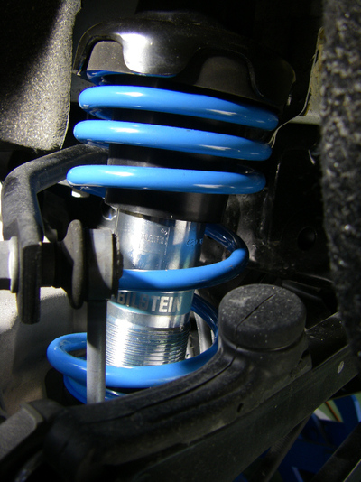 Mini_pss105 Mini_pss105