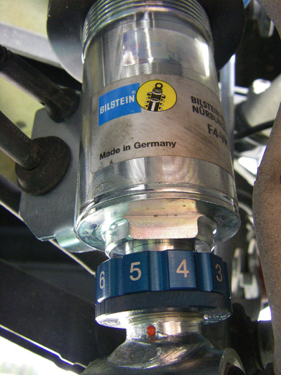 Mini_pss106 Mini_pss106