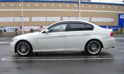 Bmw_e90_3 Bmw_e90_3