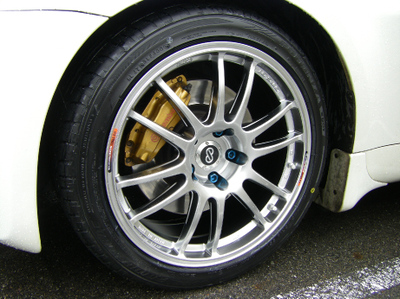 Z33_gtc012 Z33_gtc012