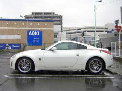 Z33_gtc013 Z33_gtc013