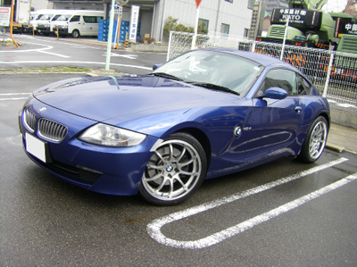 Bmw_z4rsd1 Bmw_z4rsd1