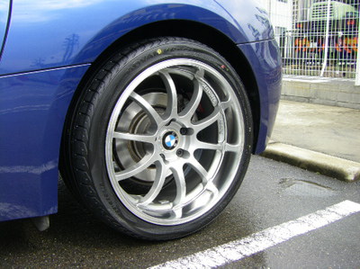 Bmw_z4rsd3 Bmw_z4rsd3