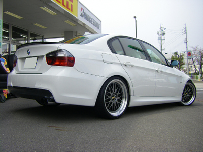 Bmw_e92_m3_lmr3 Bmw_e92_m3_lmr3